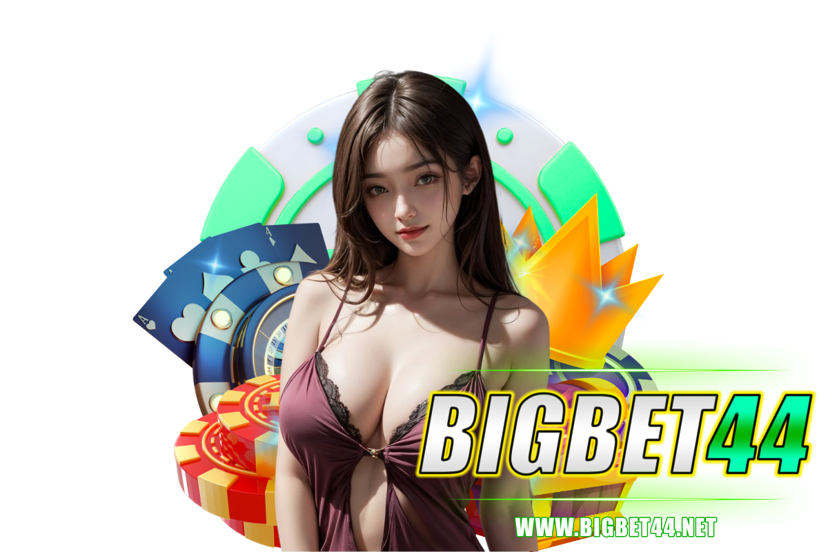 bigbet44