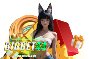 bigbet login