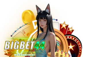 bigbet member