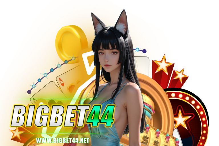 bigbet member
