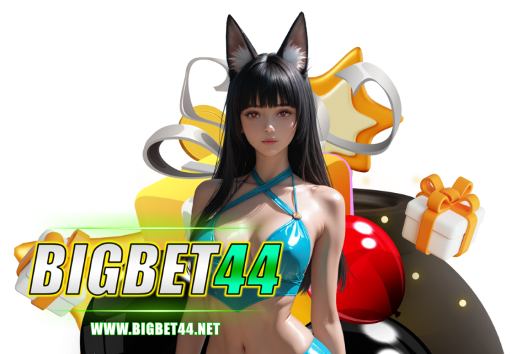 bigbet เว็บตรง