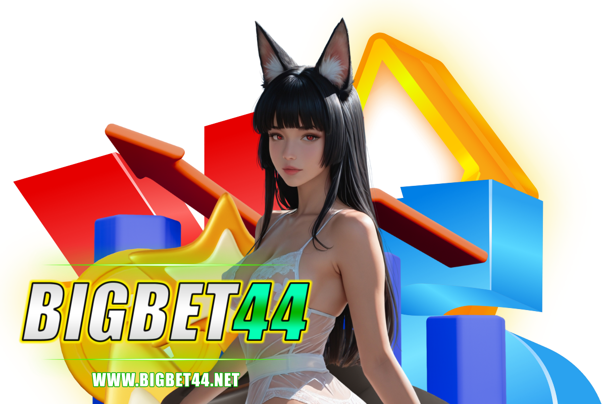 bigbet44 ทดลองเล่น