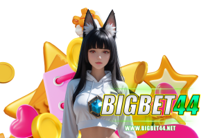 ติดต่อ bigbet44