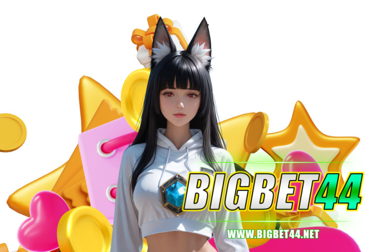 ติดต่อ bigbet44