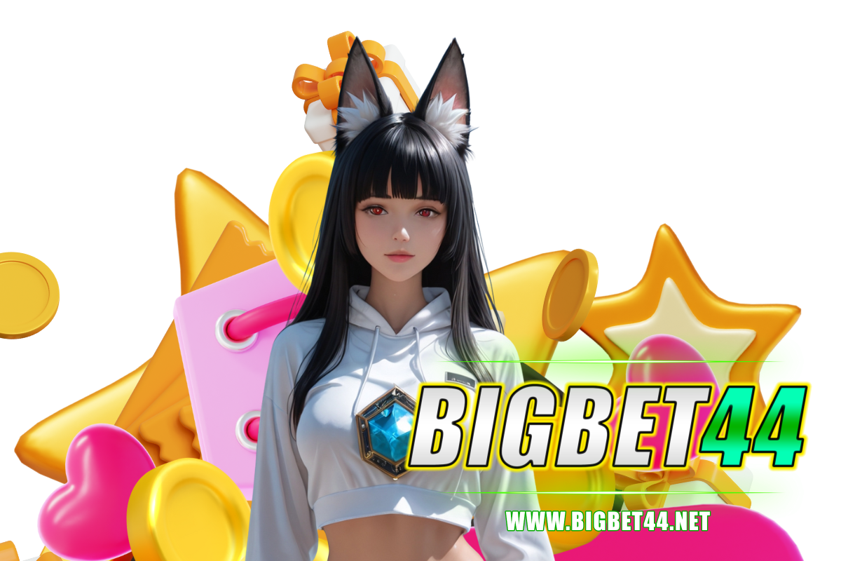 ติดต่อ bigbet44