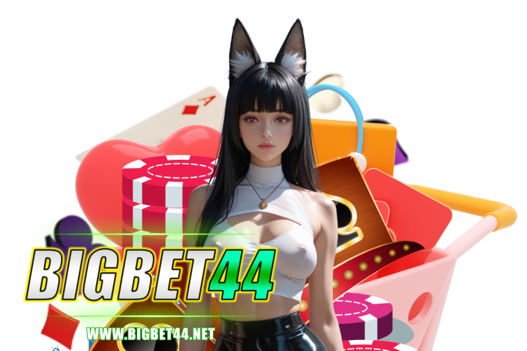 สล็อต 44
